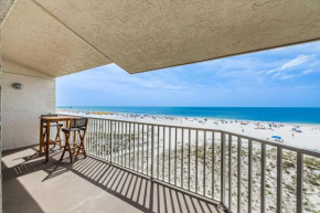 Villas of Clearwater Beach - Unit A17